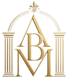 Ayan Bin Al Miraj Ltd. Co.